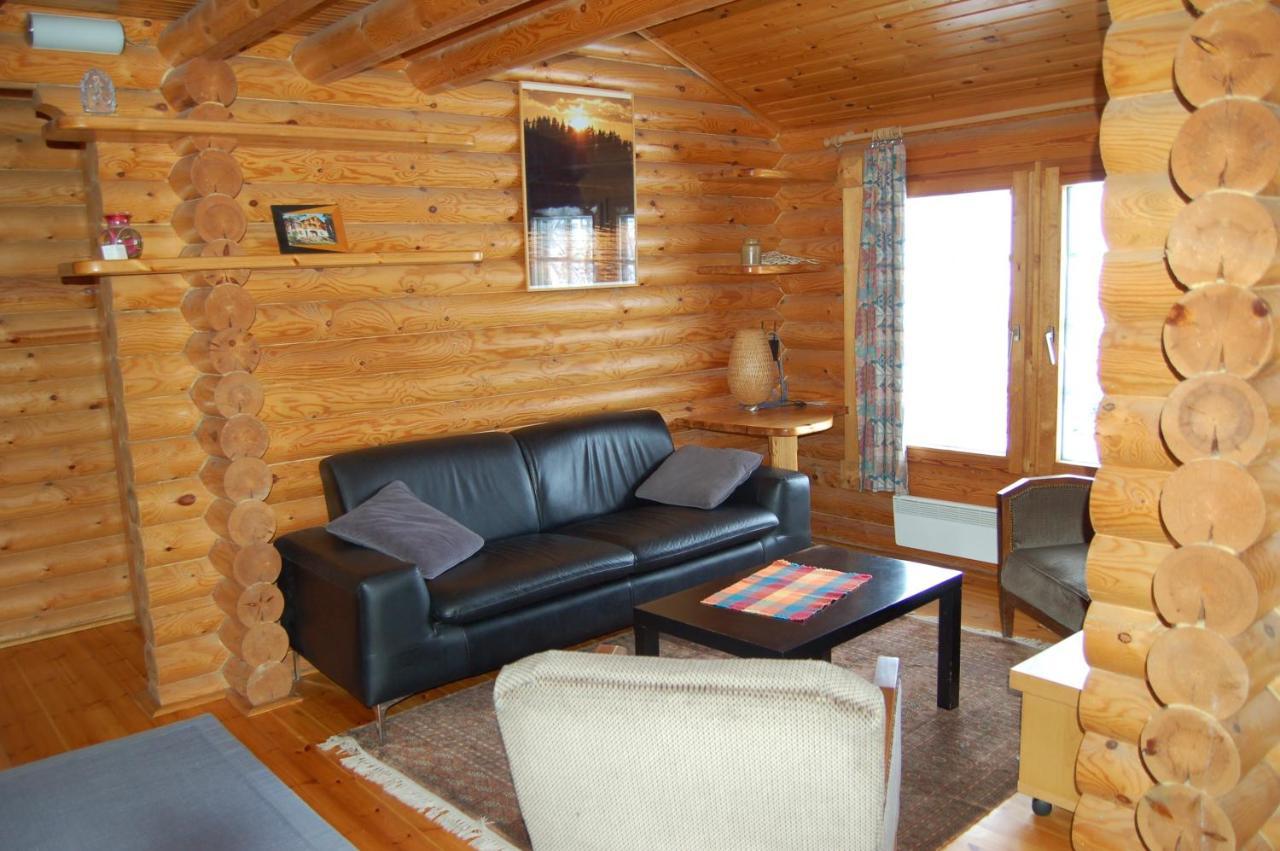 Chalet De Llivia Estavar Exterior photo