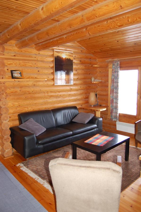 Chalet De Llivia Estavar Exterior photo